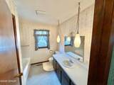 221 1ST Street - Photo 14
