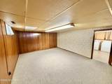 221 1ST Street - Photo 15