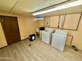 221 1ST Street - Photo 16