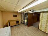 221 1ST Street - Photo 17