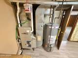 221 1ST Street - Photo 18