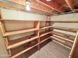 221 1ST Street - Photo 19