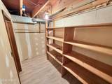 221 1ST Street - Photo 20