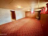 221 1ST Street - Photo 21