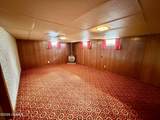 221 1ST Street - Photo 22