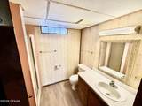 221 1ST Street - Photo 23