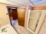 221 1ST Street - Photo 24