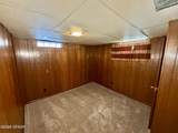 221 1ST Street - Photo 25