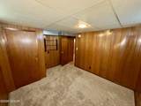 221 1ST Street - Photo 26