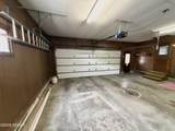 221 1ST Street - Photo 27