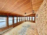 221 1ST Street - Photo 28