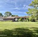 221 1ST Street - Photo 29