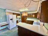 221 1ST Street - Photo 3