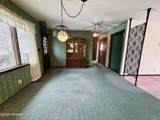221 1ST Street - Photo 4