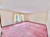 221 1ST Street - Photo 5