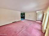 221 1ST Street - Photo 6