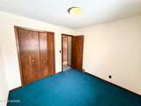 221 1ST Street - Photo 7