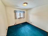 221 1ST Street - Photo 8
