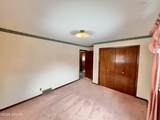221 1ST Street - Photo 9
