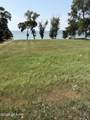 LOT 26 E Lake Rd - Photo 1