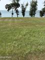 LOT 26 E Lake Rd - Photo 2