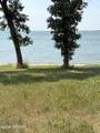 LOT 26 E Lake Rd - Photo 4