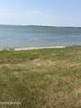 LOT 26 E Lake Rd - Photo 5