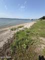 LOT 26 E Lake Rd - Photo 6