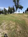 LOT 26 E Lake Rd - Photo 7
