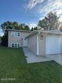 606 41ST Avenue - Photo 1