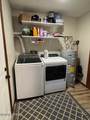 606 41ST Avenue - Photo 10