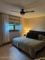 606 41ST Avenue - Photo 11