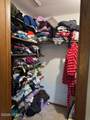 606 41ST Avenue - Photo 12