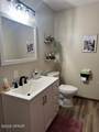 606 41ST Avenue - Photo 13
