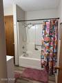 606 41ST Avenue - Photo 14