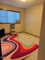 606 41ST Avenue - Photo 15