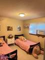 606 41ST Avenue - Photo 16