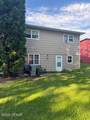606 41ST Avenue - Photo 17