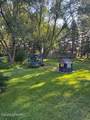 606 41ST Avenue - Photo 18