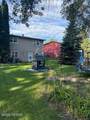 606 41ST Avenue - Photo 19