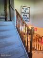 606 41ST Avenue - Photo 2