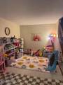606 41ST Avenue - Photo 4