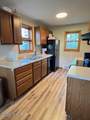 606 41ST Avenue - Photo 5