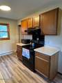 606 41ST Avenue - Photo 6