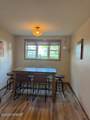 606 41ST Avenue - Photo 7