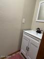 606 41ST Avenue - Photo 8