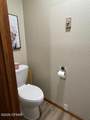 606 41ST Avenue - Photo 9