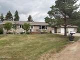 211 Westwood Court - Photo 1