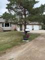 211 Westwood Court - Photo 2