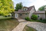 304 Marshall Street - Photo 1